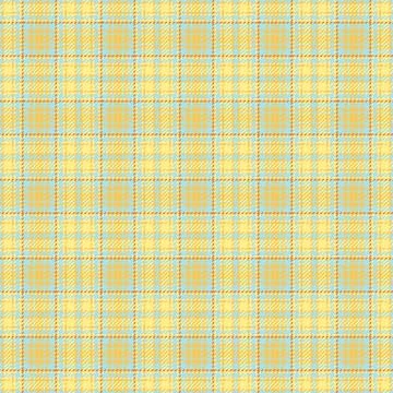 Plaid bundle featuring family-oriented cozy designs. Vector patterns ideal .. 스톡 일러스트