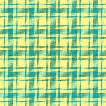 Plaid bundle featuring industrial-ready vector patterns. Ideal for fabric m.. Stock Illustration