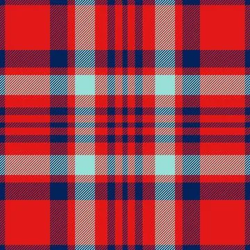 Plaid bundle featuring stylish patterns for trendy wallpapers and backgroun.. Stock Illustration