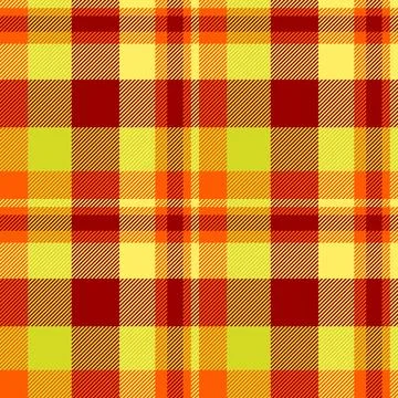 Plaid bundle for gift card holders. Coordinated patterns bring elegance and.. Stock Illustration