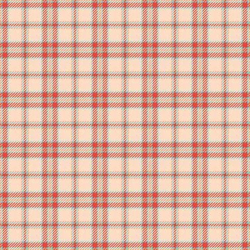 Plaid bundle ideal for note cards and stationery s. Seamless patterns creat.. Stock Illustration