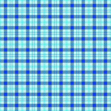 Plaid bundle for marketing kits. Multiple tartan styles support lookbooks, .. Stock Illustration