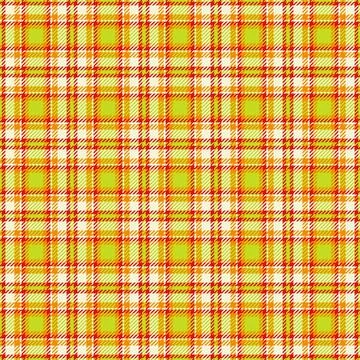 Plaid bundle perfect for trendy backgrounds, wallpapers, and digital media .. 스톡 일러스트