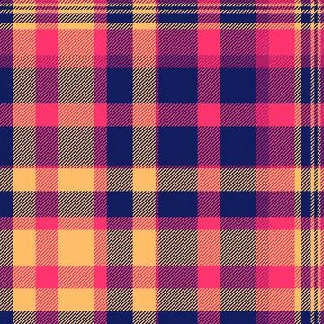Plaid bundle for playful childrens styling. Classic tartan structure suppor.. Stock Illustration