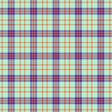 Plaid bundle for tablecloths and mats. Tartan designs create cohesive seaso.. Stock Illustration