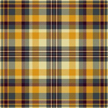 Plaid bundle tailored for industrial fabric production. Ideal for fashion d.. Stock Illustration