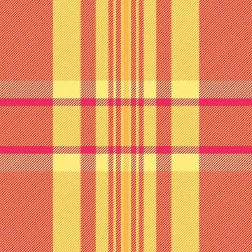 Plaid capturing England-inspired lumberjack aesthetics. Vector patterns enh.. Stock Illustration