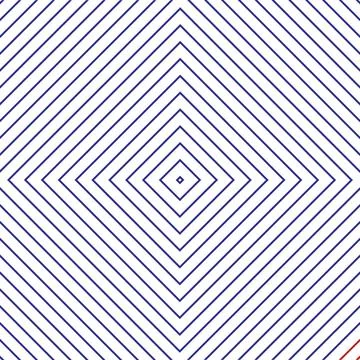 Plaid Checkered Fabric Pattern for flannel, tartan, packing, dress, skirt, .. Stock Illustration