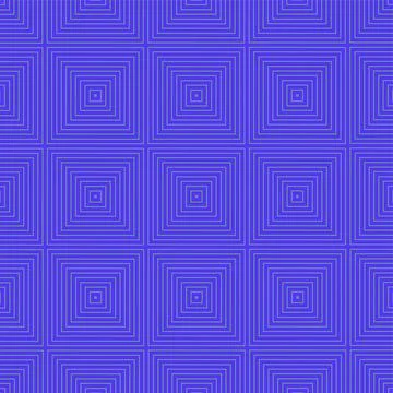 Plaid Checkered Fabric Pattern for flannel, tartan, packing, dress, skirt, .. Stock Illustration