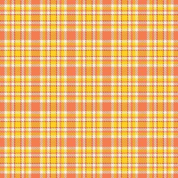 Plaid created for digital apparel mockups. Ideal for online stores, e-comme.. 스톡 일러스트