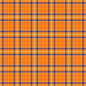 Plaid created for digital summer mockups. Ideal for online shops, e-commerc.. 스톡 일러스트