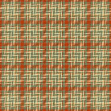 Plaid developed for enduring creative styles. Vintage plaid patterns suit p.. Stock Illustration
