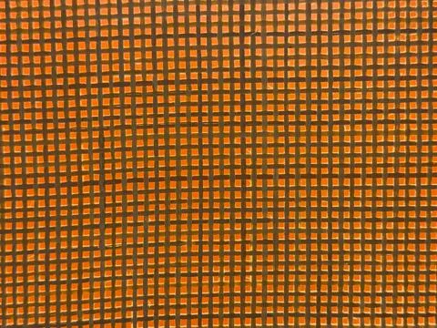 Plaid fabric with grid pattern background 스톡 사진