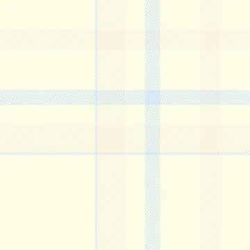Plaid ideal for cushion shams. Vector tartan patterns add style to bedroom an Stock Illustration