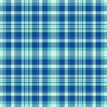 Plaid pattern created for family traditions and cozy home decor. Vector pat.. Stock Illustration