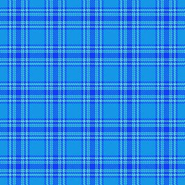 Plaid pattern created for industrial-scale fabric manufacturing. Vector des.. イラスト素材