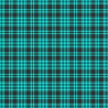 Plaid pattern created for warmth, home, and family comfort. Vector patterns.. Stock Illustration