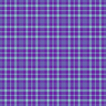 Plaid pattern for DIY paper projects. Tartan textures elevate scrapbook pag.. 스톡 일러스트