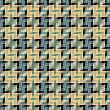 Plaid pattern for festive DIY projects. Tartan textures elevate greeting ca.. Illustrazione stock