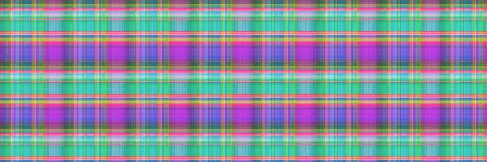 Plaid pattern. Flannel fabric texture. Checkered background. Texture from tar Illustrazione stock