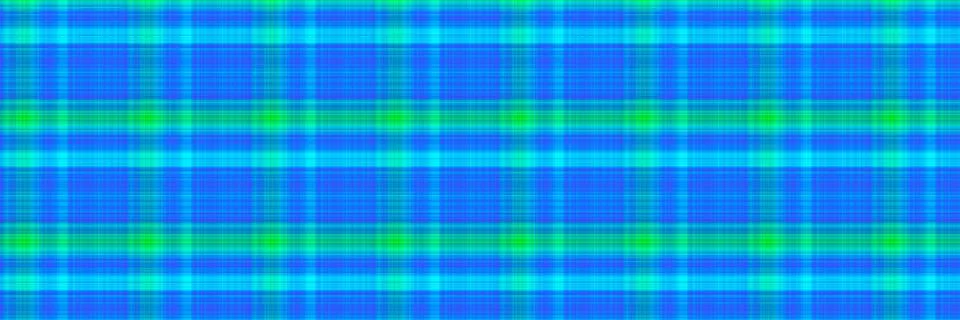 Plaid pattern. Flannel fabric texture. Checkered background. Texture from pla Stock Illustration