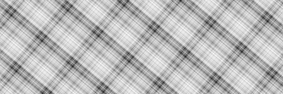 Plaid pattern. Flannel fabric texture. Checkered background. Texture from tar Stock Illustration