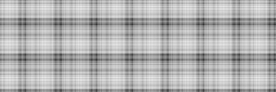 Plaid pattern. Flannel fabric texture. Checkered background. Texture from tar Stock Illustration