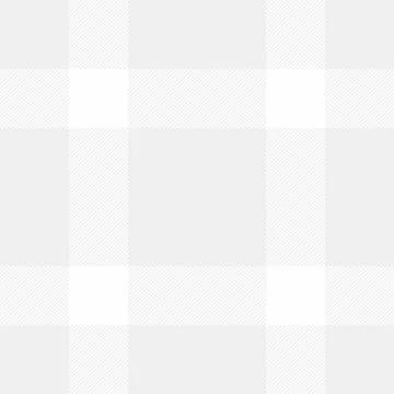 Plaid pattern ideal for picnic spreads, alfresco meals, and outdoor parties.  Stock Illustration