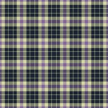 Plaid pattern for online marketplaces. Multi style tartan increases listing.. Illustrazione stock