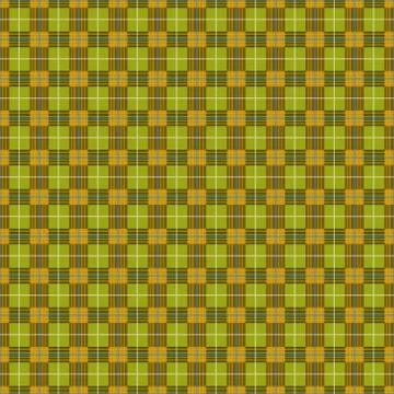 Plaid pattern Stock Photos