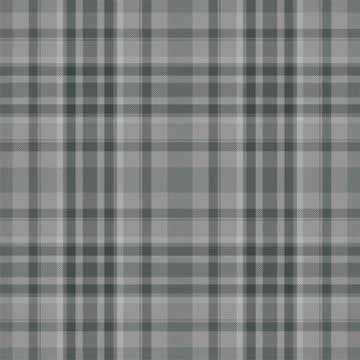 Plaid pattern seamless. Check fabric texture. Stripe square background. Vecto 스톡 일러스트