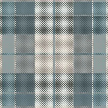 Plaid pattern seamless. Check fabric texture. Stripe square background. Vecto 스톡 일러스트