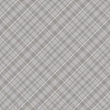 Plaid pattern seamless. Check fabric texture. Stripe square background. Vecto イラスト素材