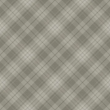 Plaid pattern seamless. Check fabric texture. Stripe square background. Vecto イラスト素材