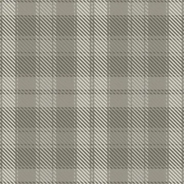 Plaid pattern seamless. Check fabric texture. Stripe square background. Vecto Stock Illustration