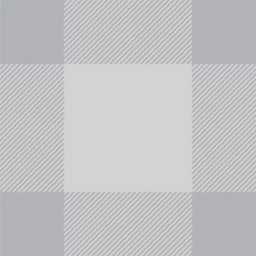 Plaid pattern seamless. Check fabric texture. Stripe square background. Vecto Stock Illustration
