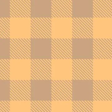 Plaid pattern seamless textile repeat background design 스톡 일러스트