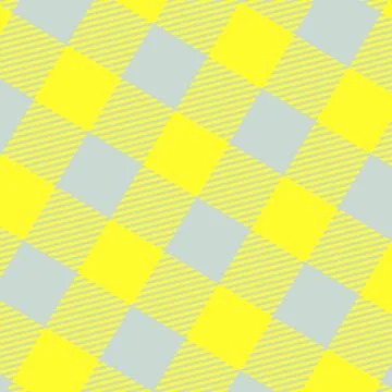 Plaid pattern seamless textile repeat background design 스톡 일러스트