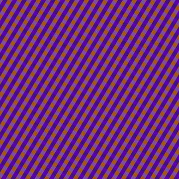 Plaid pattern seamless textile repeat background design 스톡 일러스트