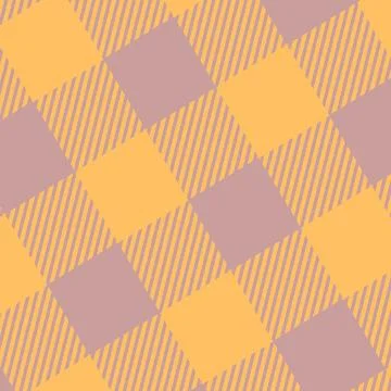 Plaid pattern seamless textile repeat background design 스톡 일러스트