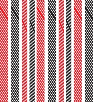 Plaid pattern seamless textile repeat background design 스톡 일러스트