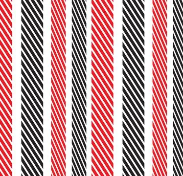 Plaid pattern seamless textile repeat background design 스톡 일러스트