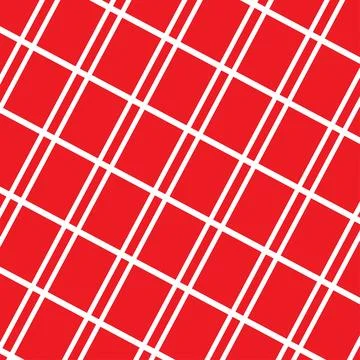 Plaid pattern seamless textile repeat background design 스톡 일러스트