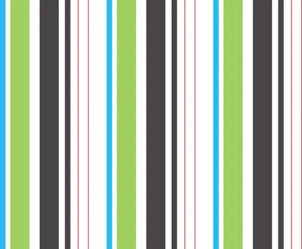 Plaid pattern seamless textile repeat background design 库存插图