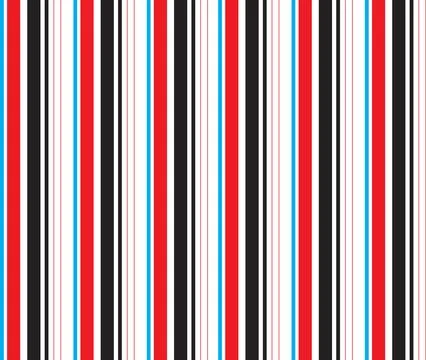 Plaid pattern seamless textile repeat background design 스톡 일러스트