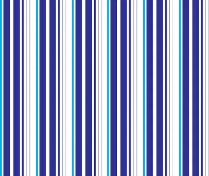 Plaid pattern seamless textile repeat background design 스톡 일러스트