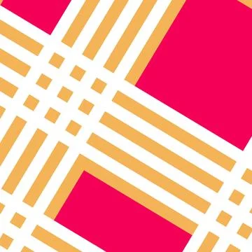 Plaid pattern seamless textile repeat background design 스톡 일러스트