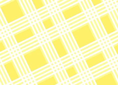 Plaid pattern seamless textile repeat background design 스톡 일러스트