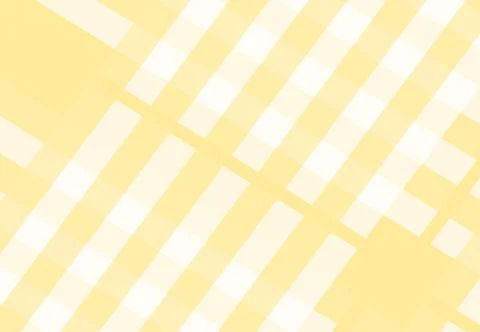 Plaid pattern seamless textile repeat background design 스톡 일러스트