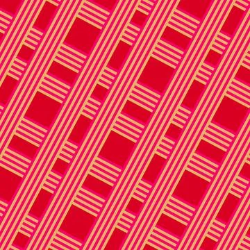 Plaid pattern seamless textile repeat background design 스톡 일러스트
